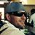 Kris Glasoe's profile image