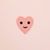 Michele Riganese's profile image