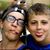 Kasie Hogue's profile image