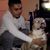 Vic Hernandez's profile image