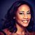 Michelle Rankine's profile image