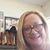 Virginia Gina Reeves's profile image