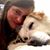 Melissa Harrison's profile image