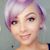 Trish Higgins's profile image