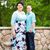 Sarah Ausland's profile image