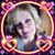Marianne Brooks's profile image