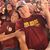 Missy Walton's profile image