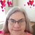 Tia Proctor Ryan's profile image