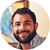 Nicholas Scott Sourvelis's profile image