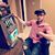 Chase Vegas Aleksick's profile image