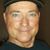 Dwayne M Chestnut's profile image