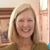 Alison Quoyeser's profile image