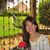 Selina Childs's profile image