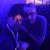 Markie Horne's profile image