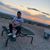Josh Madeira's profile image