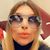 Leila Tupy Guarany's profile image
