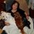 Diana E. Jennings's profile image