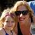 Alexandra Graf's profile image