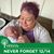 Cammie Kilpatrick Watson's profile image