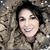 Lynn Watson's profile image