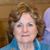 Sandra Wike Powers's profile image