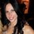 Gail Solivan's profile image