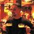 Christian Shrauder's profile image