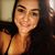 Nicole Mathis's profile image