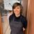 Arica Loibl's profile image