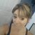 Colleen Comfort's profile image