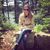 Cecilia Pastore's profile image