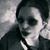 Candyce Windels's profile image