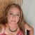 Teri Butler Morgenstern's profile image