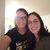 Lois Heber's profile image