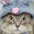 Stefania Radulescu's profile image