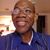 Eugene Stephens's profile image