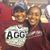 Carrie Salone's profile image