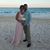 Philip Joslyn's profile image