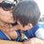 Maritza R Luna's profile image