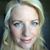 Mandy Hoffman's profile image