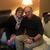 Steve Woerner's profile image