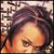 Samantha Jo Butler's profile image