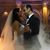 Koko Manoukian's profile image