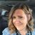 Mandy Joyce Gallagher's profile image