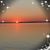 Rhonda Aniaz Muntz's profile image