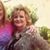Jeannie Kester's profile image