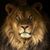 Kerry Baker Jr.'s profile image