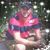 Richard Taylor's profile image