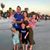 Brittany Forestal Allen's profile image