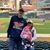 Michael Hoefler's profile image